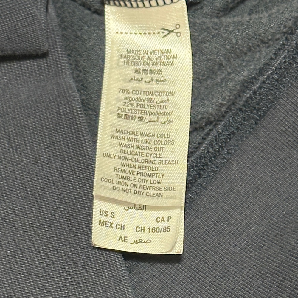 2 Juicy Couture Velour Track Jackets - Picture 5 of 9